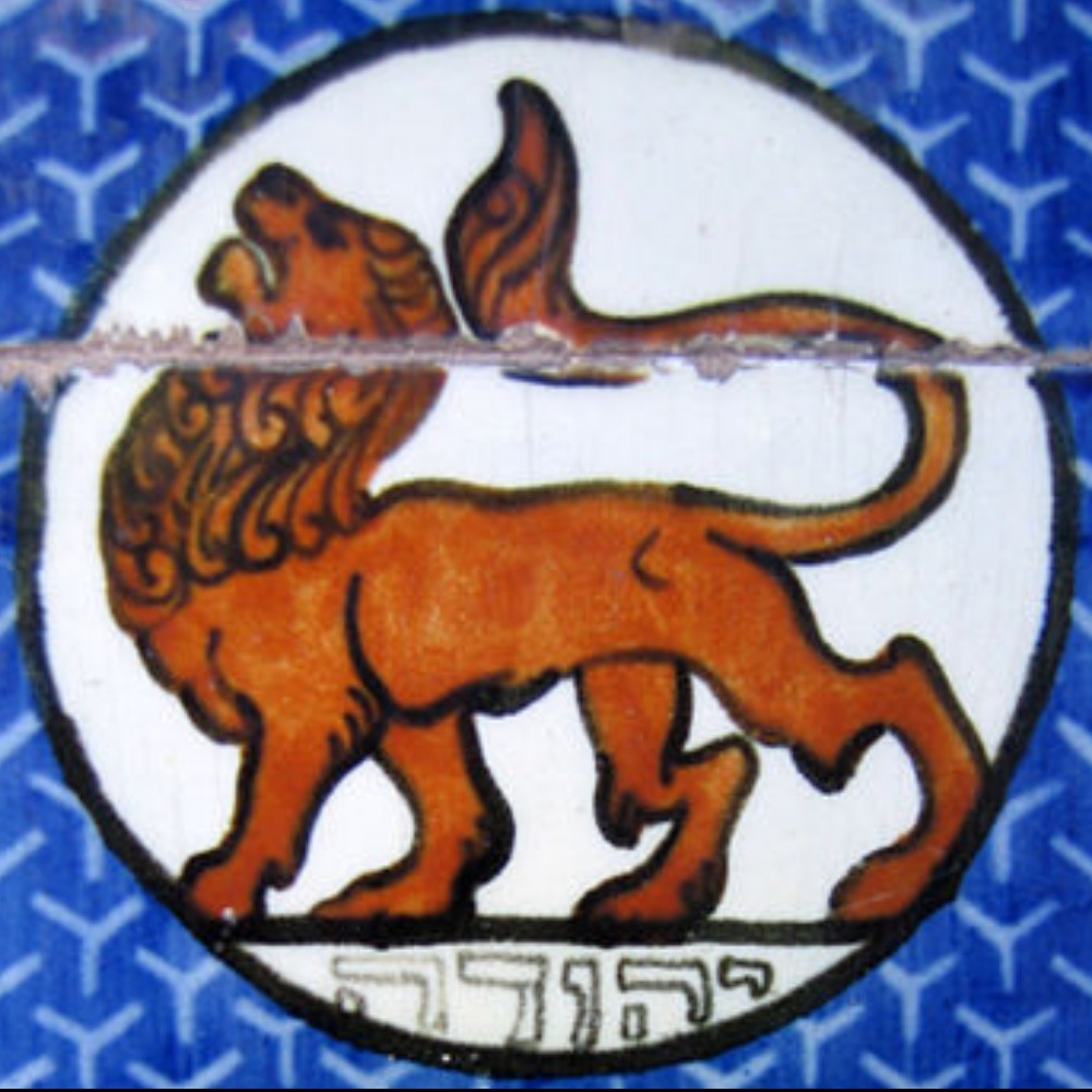 Meet your Posher, Frankie